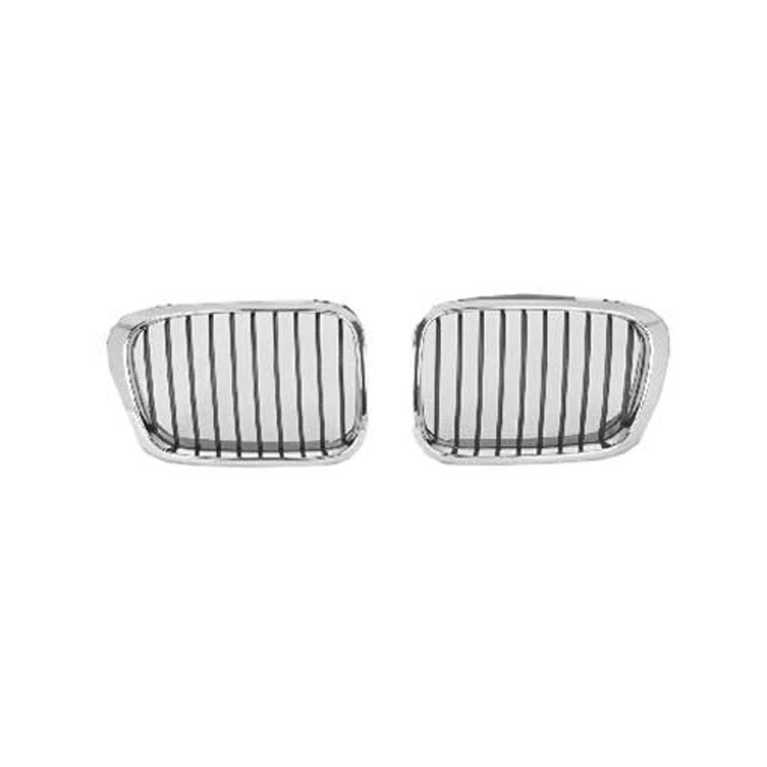 1999 - 2001 BMW 330i Grille Assy