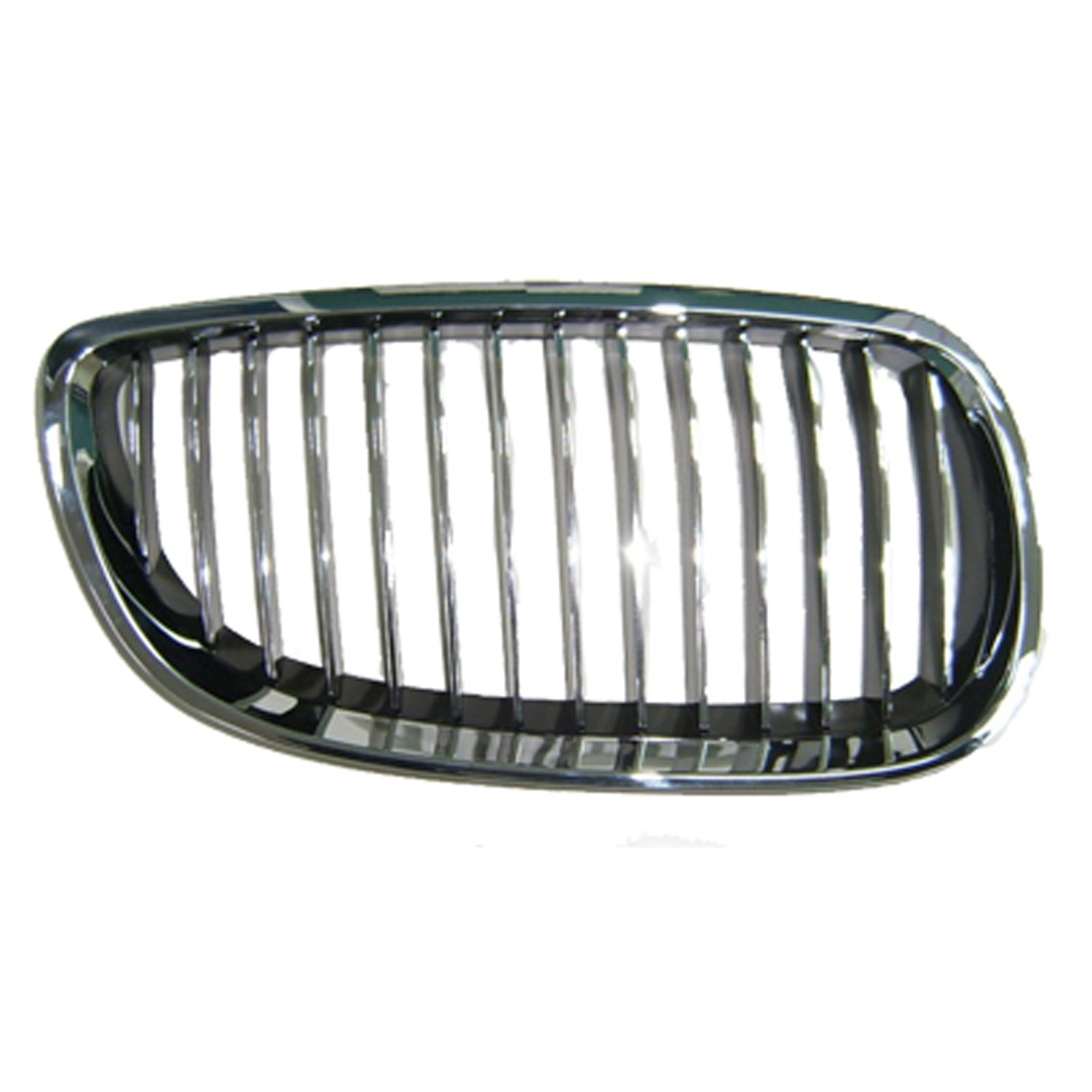 2007 - 2010 BMW 335i Grille Assy