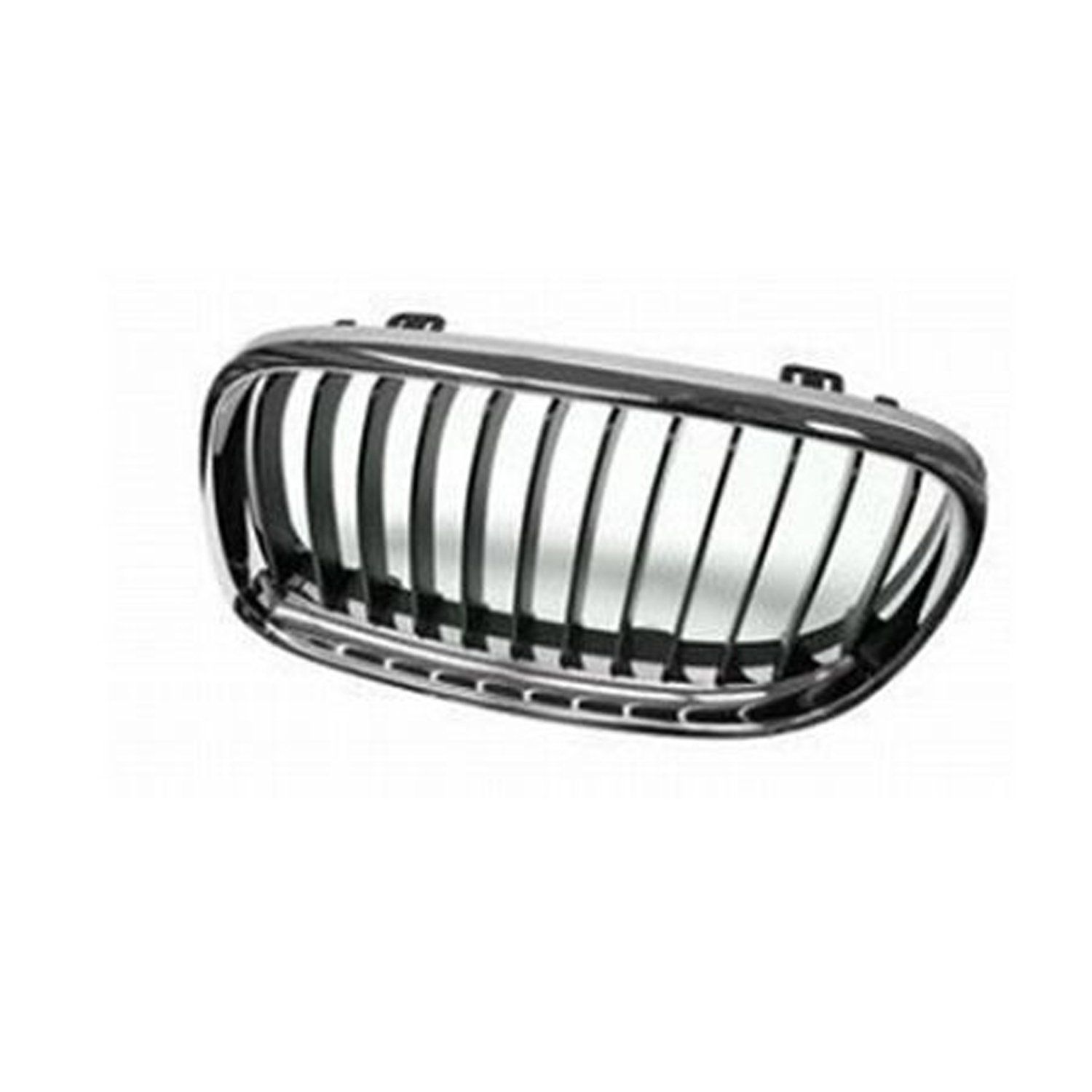 2009 - 2012 BMW 335i Grille Assy