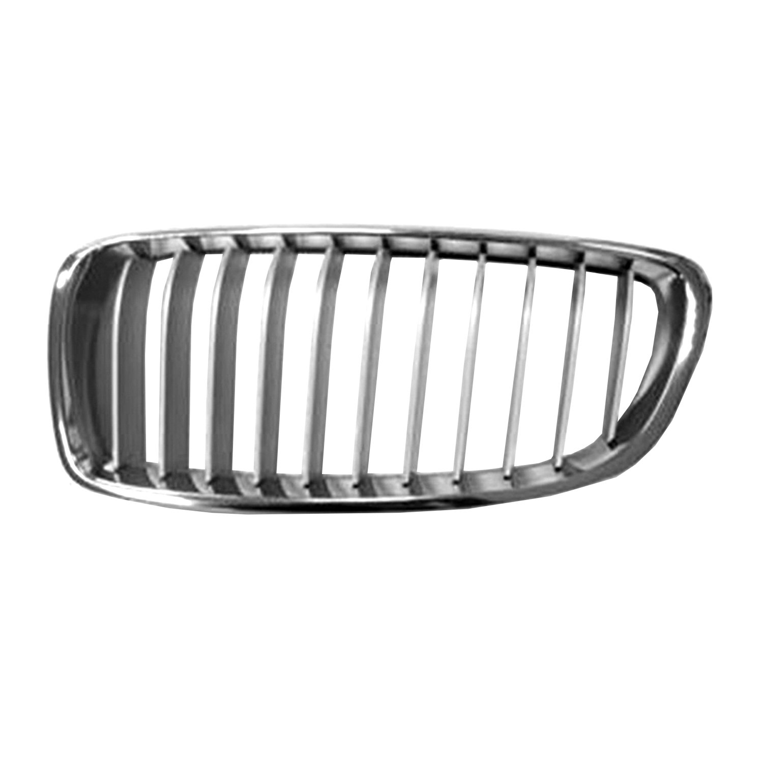 2014 - 2020 BMW 428i Gran Coupe Grille Assy