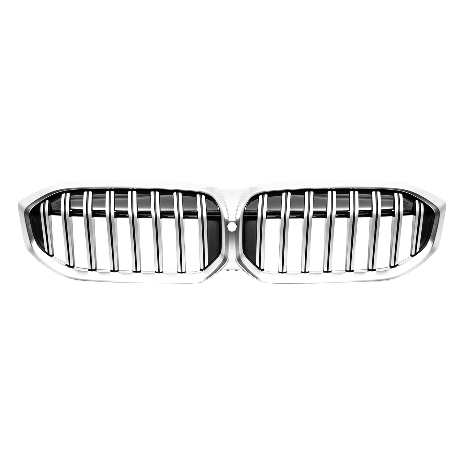 2023 - 2024 BMW 330i Grille Assembly