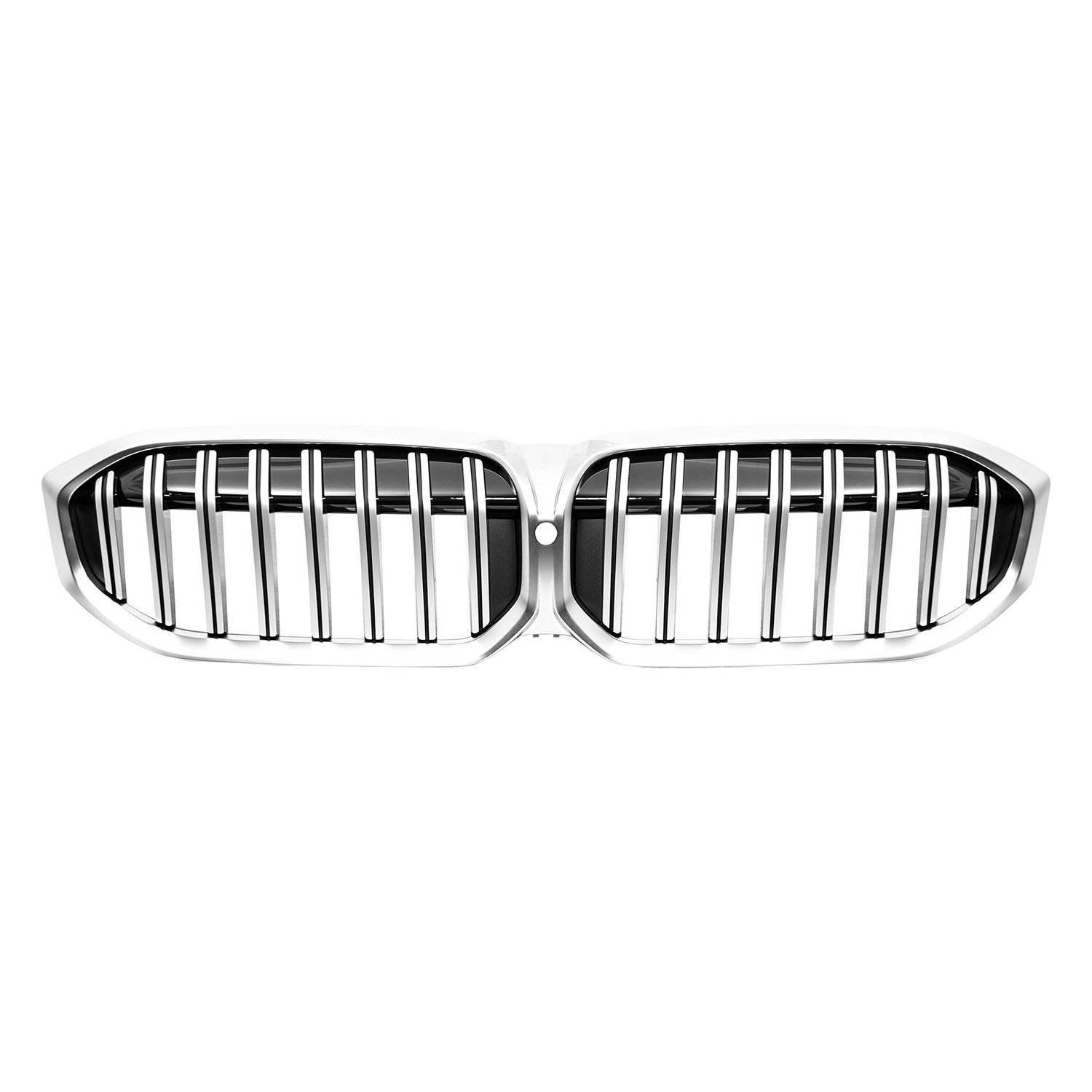 2023 - 2024 BMW 330i Xdrive Grille Assembly