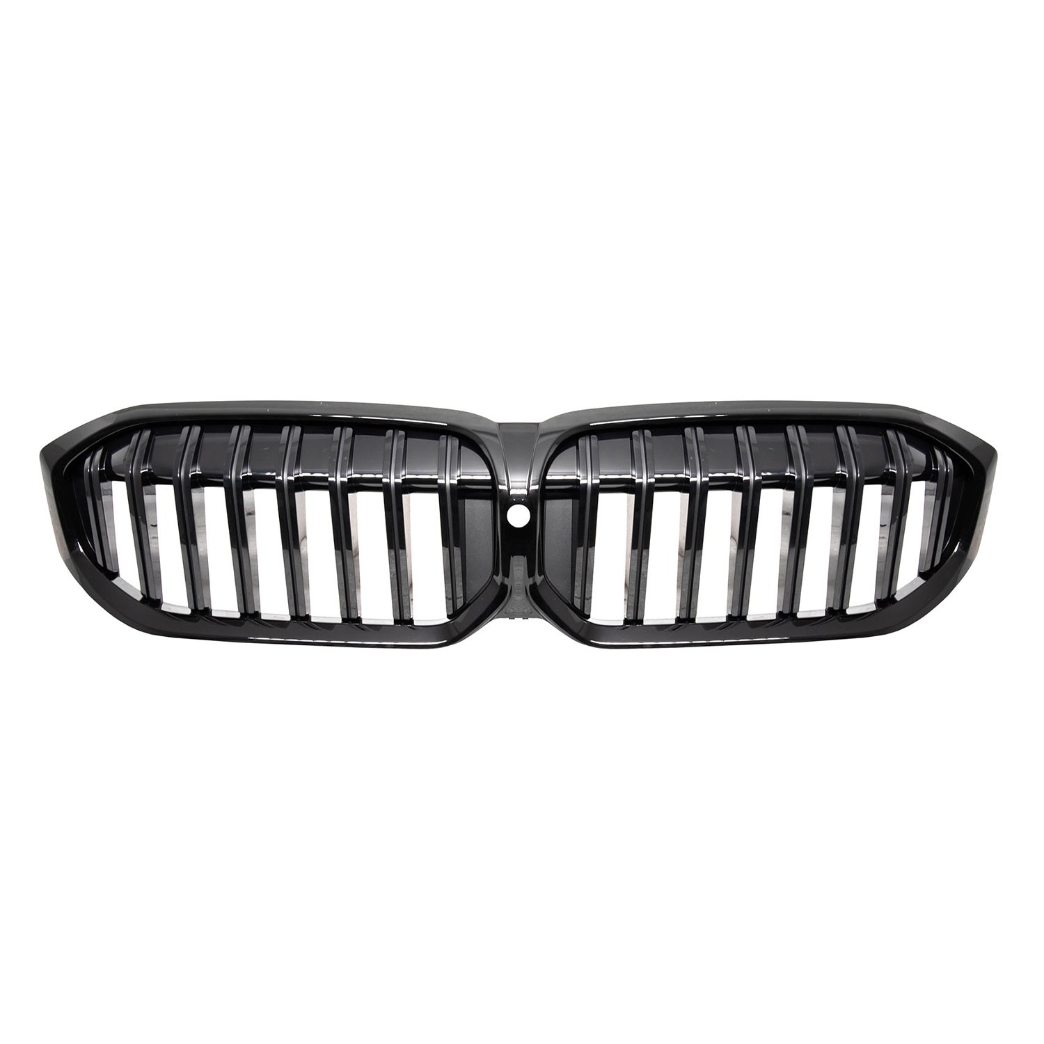2023 - 2024 BMW 330i Grille Assembly