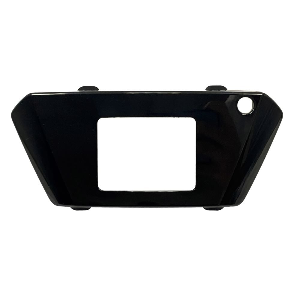 2019 - 2025 BMW 230i Grille Filler