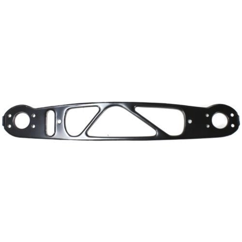 1992 - 1999 BMW 328i  Radiator Support Replacement
