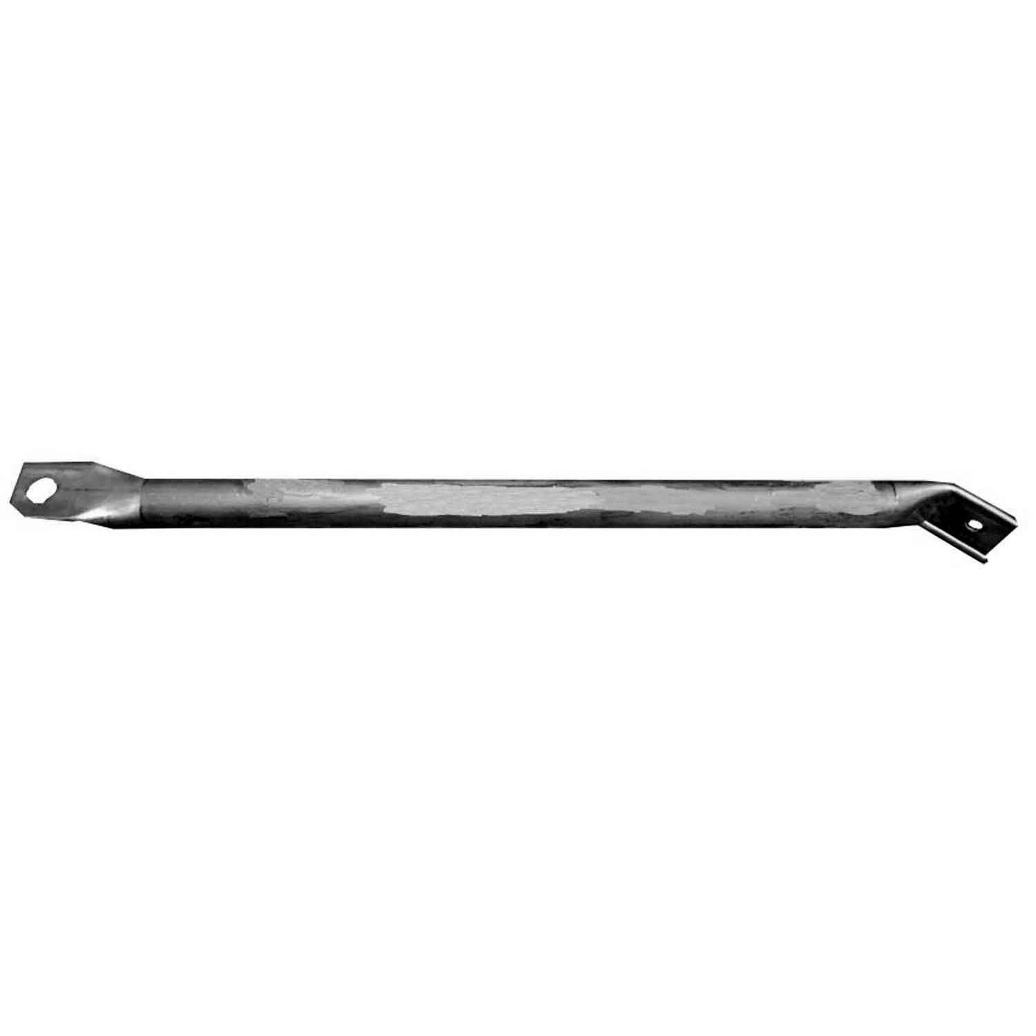 2018 - 2025 BMW X4 Radiator Support (CAPA Certified)