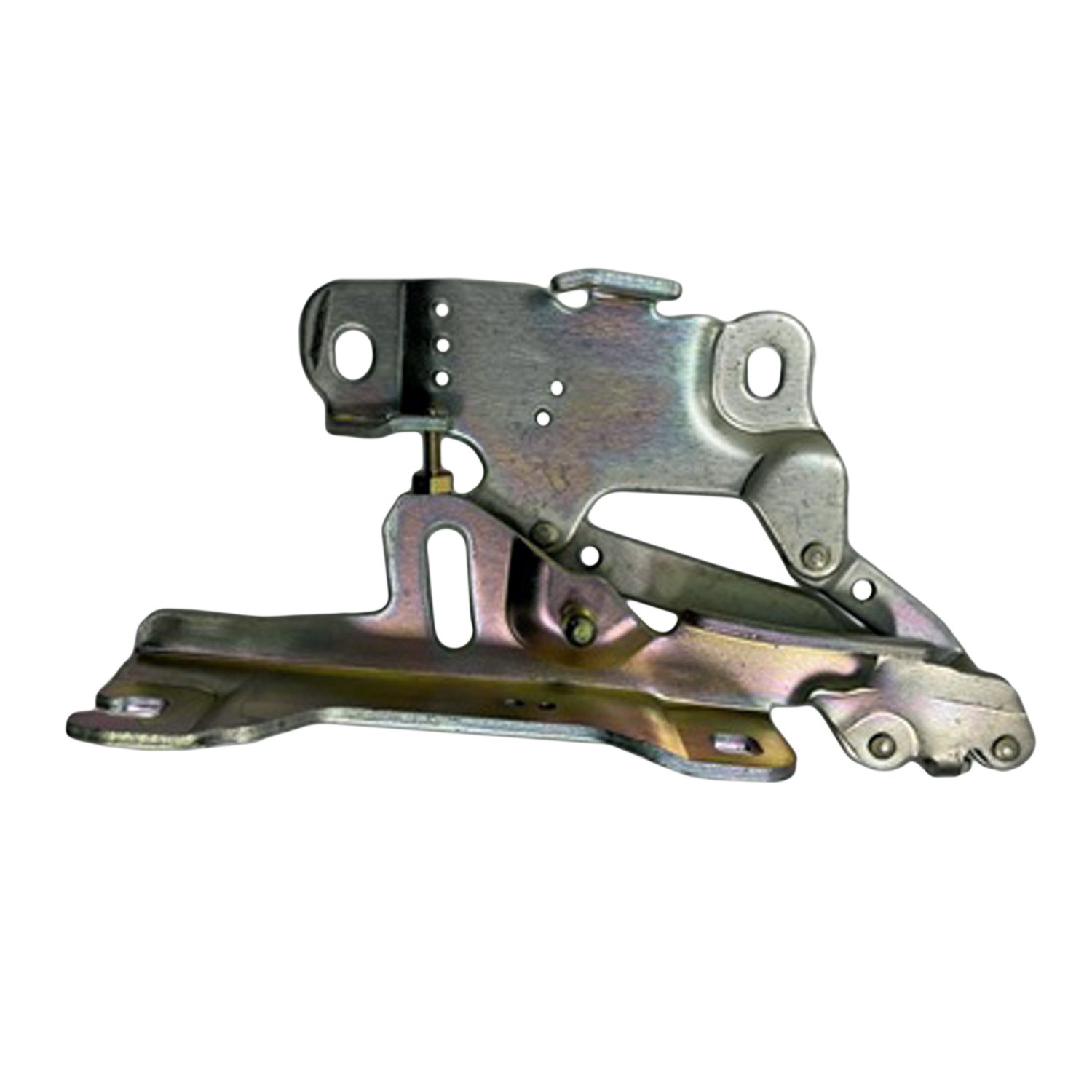 2012 - 2021 BMW 330i Hood Hinge Assembly