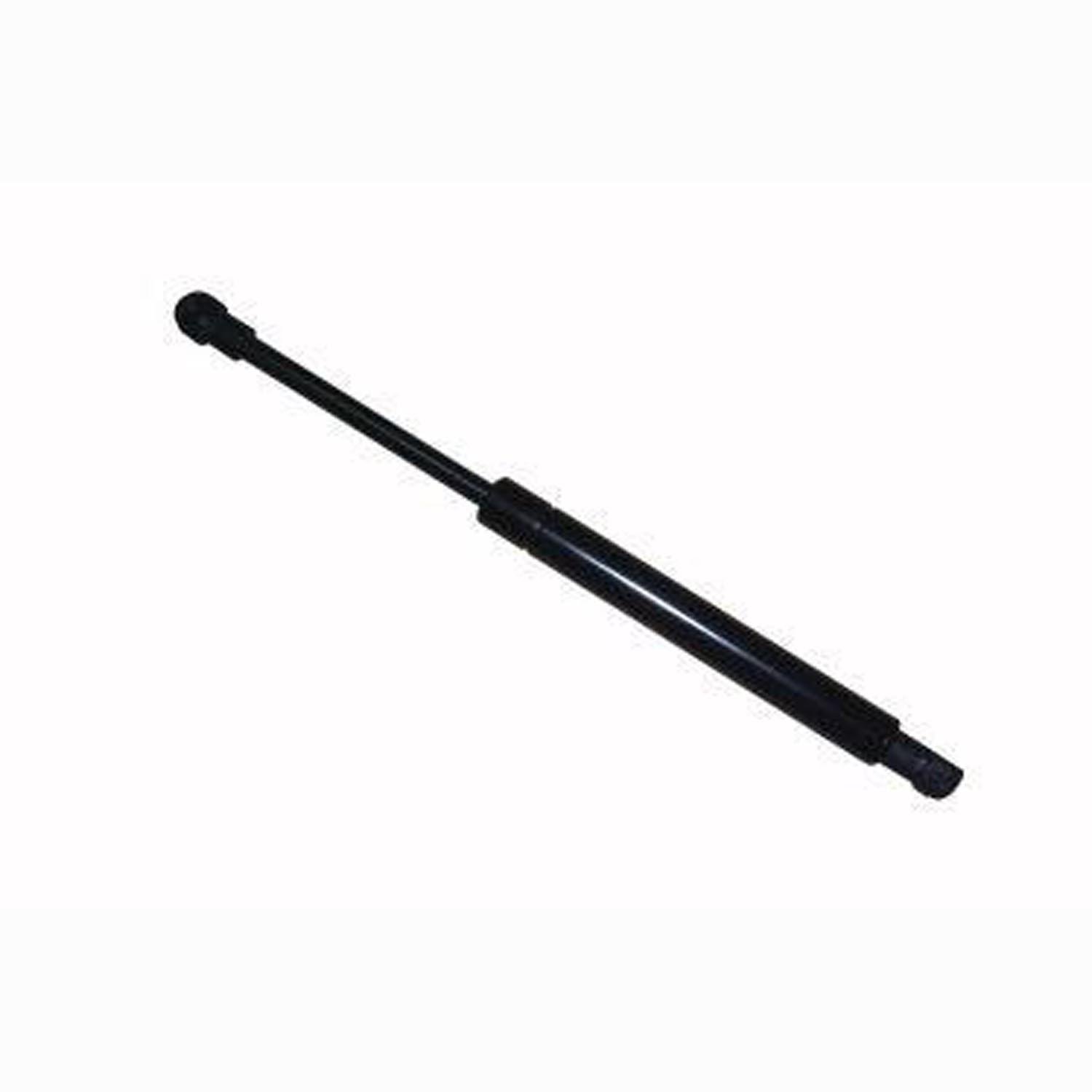 2006 - 2012 BMW 335i Lift Support - Left or Right (Driver or Passenger)