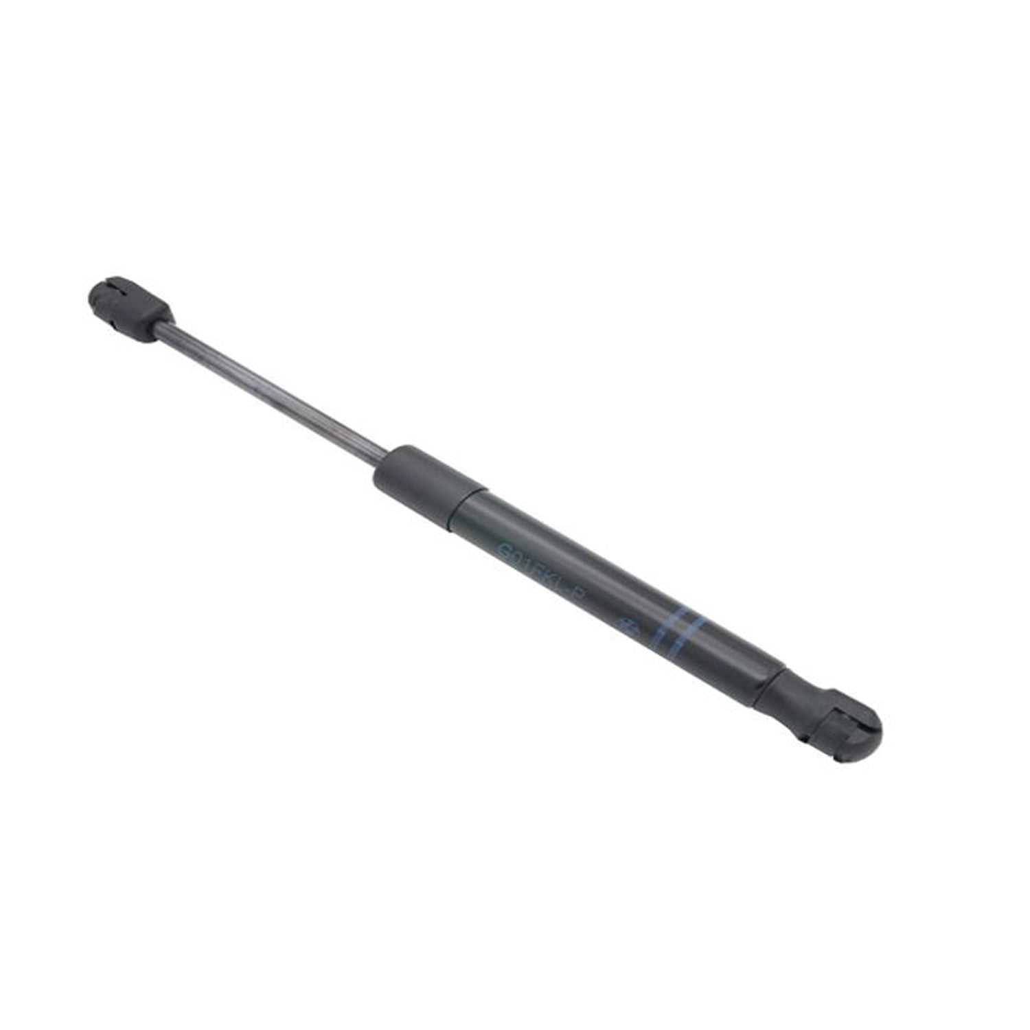 2018 - 2025 BMW X3 Lift Support - Left or Right (Driver or Passenger)