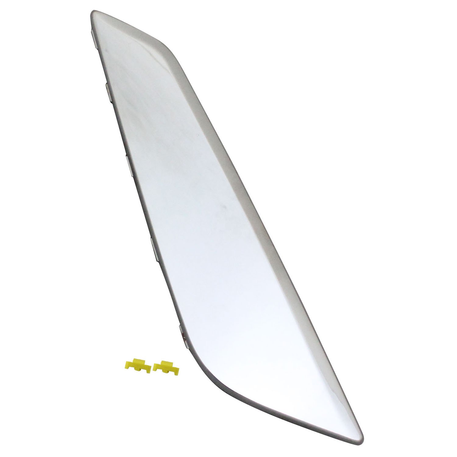 2023 BMW 540i Front Fender Insert (Left / Driver Side)