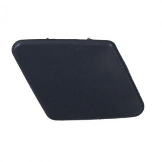 2006 - 2006 BMW 325i Headlight Cover - (Brand: LKQ Platinum Plus) - Right (Passenger) Side - (Base 3.0L Sedan + Base 2.5L Sedan) Replacement