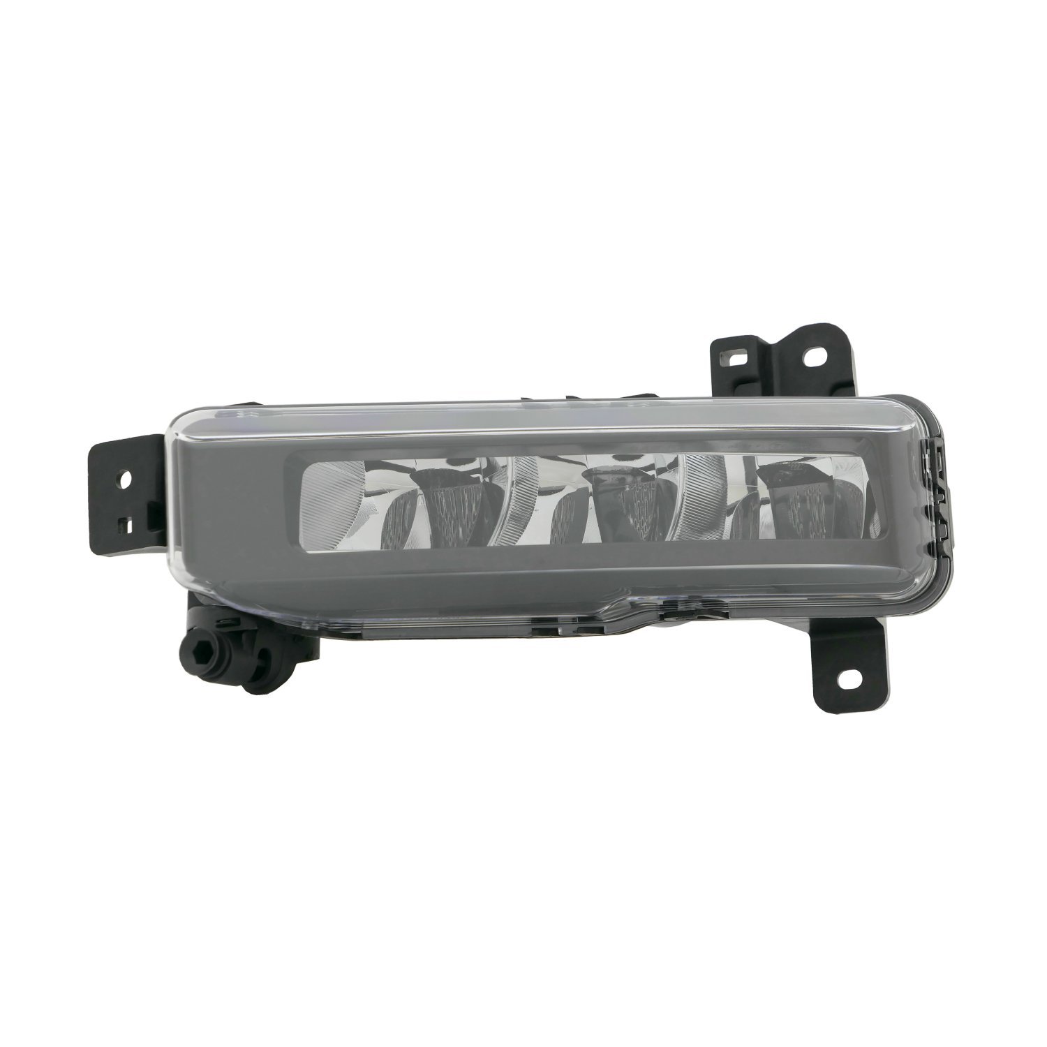 2019 - 2024 BMW 330i Xdrive Fog Light Lamp - Left (Driver)