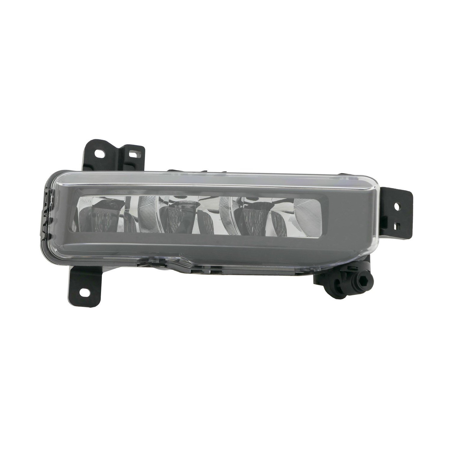 2019 - 2024 BMW 330i Xdrive Fog Light Lamp - Right (Passenger)