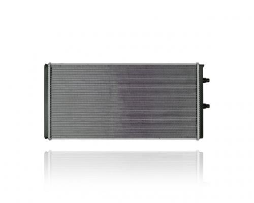 2015 - 2020 BMW M3 Radiator