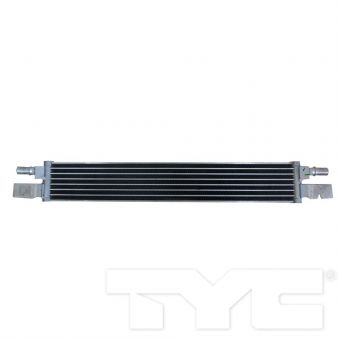 2019 - 2024 BMW 330i Transmission Oil Cooler