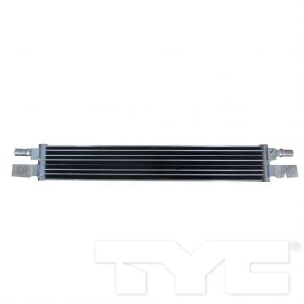 2019 - 2024 BMW 330i Xdrive Transmission Oil Cooler