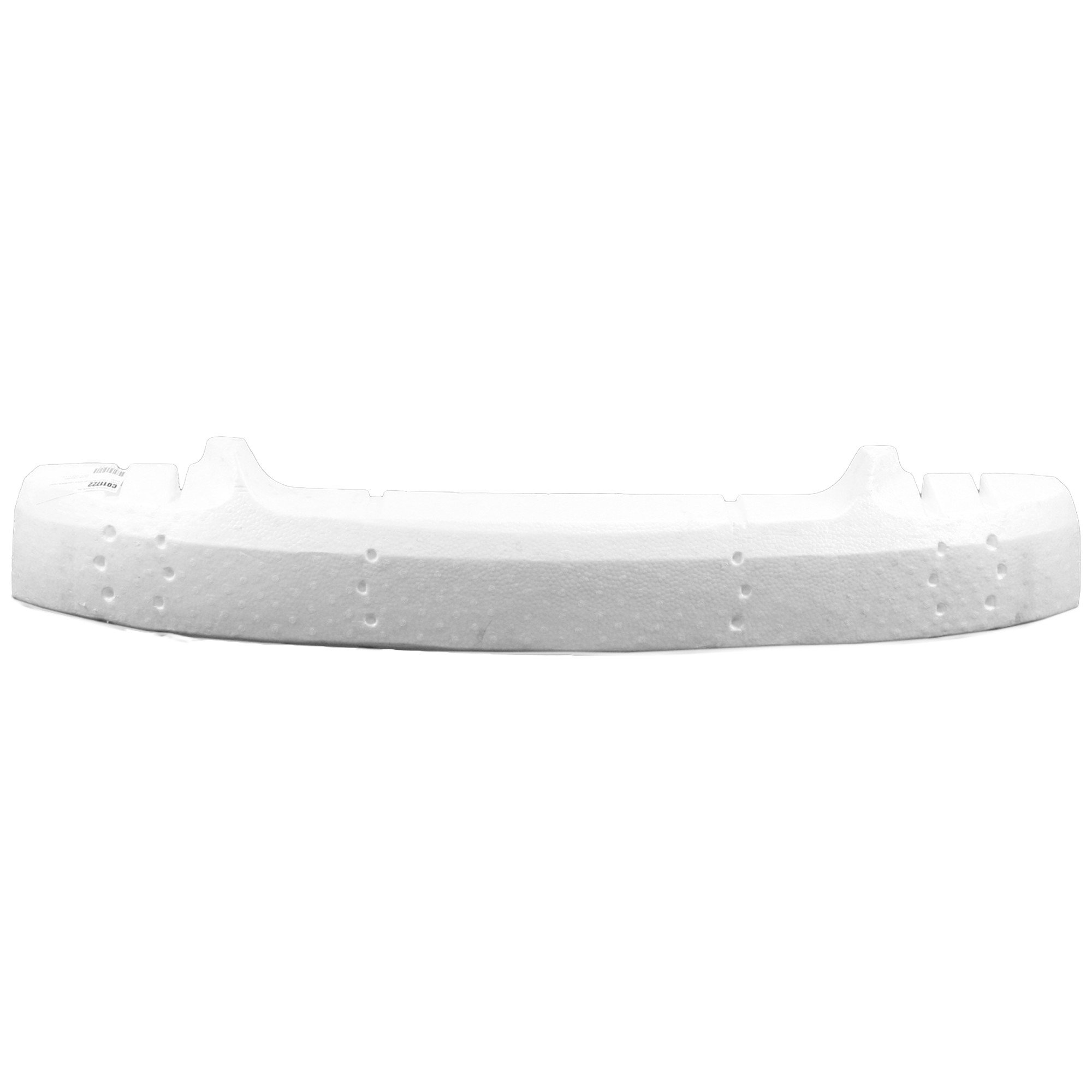 Front Bumper Absorber for Chevrolet Cobalt 2005-2010, Pontiac G5 2007-2009, Energy Efficient, Replacement