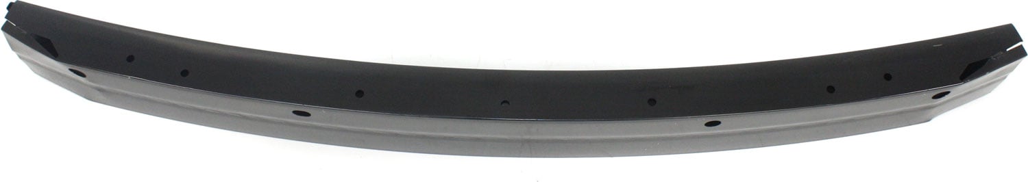 Front Reinforcement for Chevrolet Impala 2006-2013, Impala Limited 2014-2016, Monte Carlo 2006-2007, Replacement