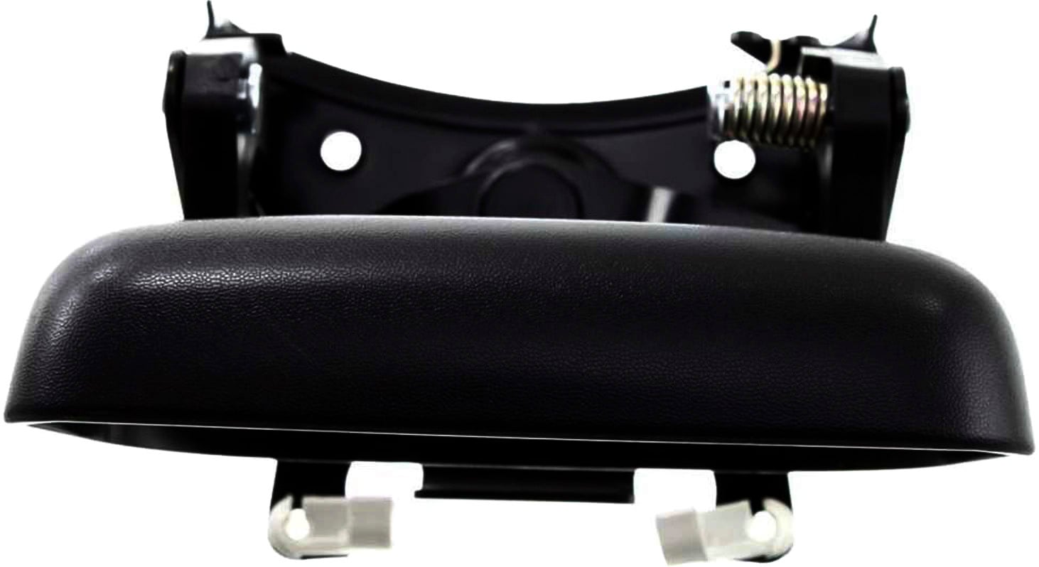 1999 - 2007 Chevrolet (Chevy) Silverado Tailgate Handle