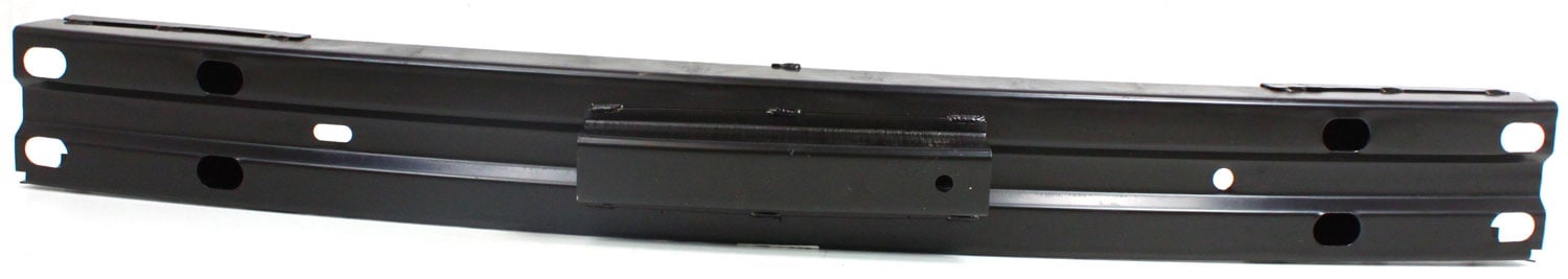 Rear Reinforcement Impact Bar for Chevrolet Cobalt 2005-2010, Replacement