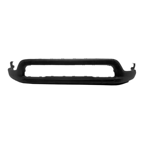 2017 - 2021 Jeep Compass Front Bumper Cover