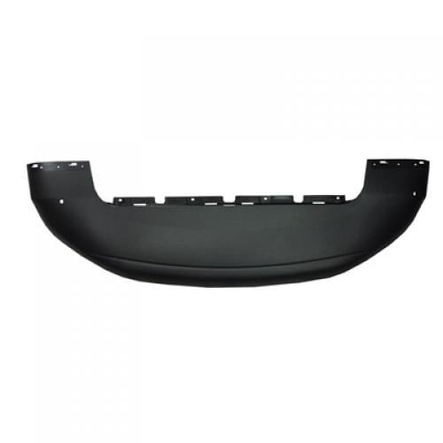 2019 - 2023 Jeep Cherokee Front Bumper Cover Lower