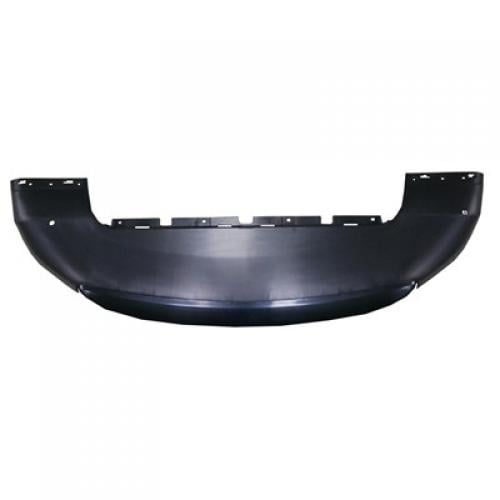 2019 - 2022 Jeep Cherokee Front Bumper Cover Lower