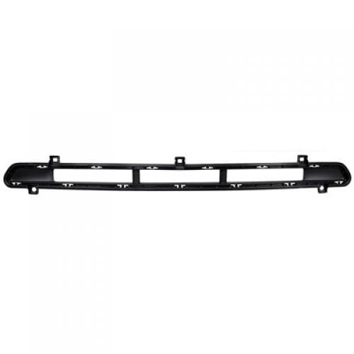 2017 - 2021 Jeep Compass Front Bumper Grille