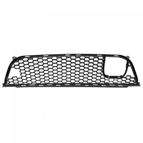 2014 - 2018 Jeep Cherokee Front Bumper Grille