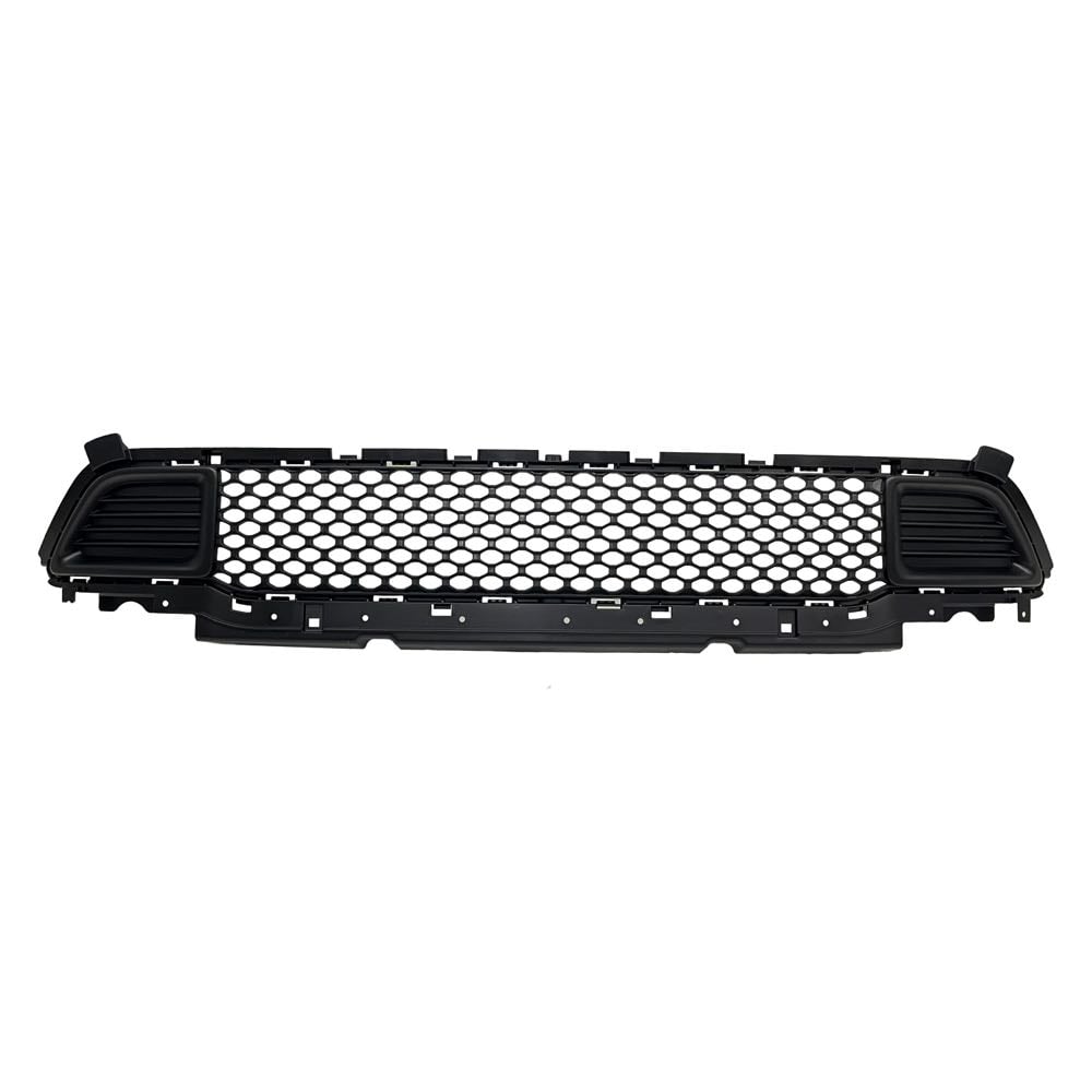 2019 - 2023 Jeep Cherokee Front Bumper Grille