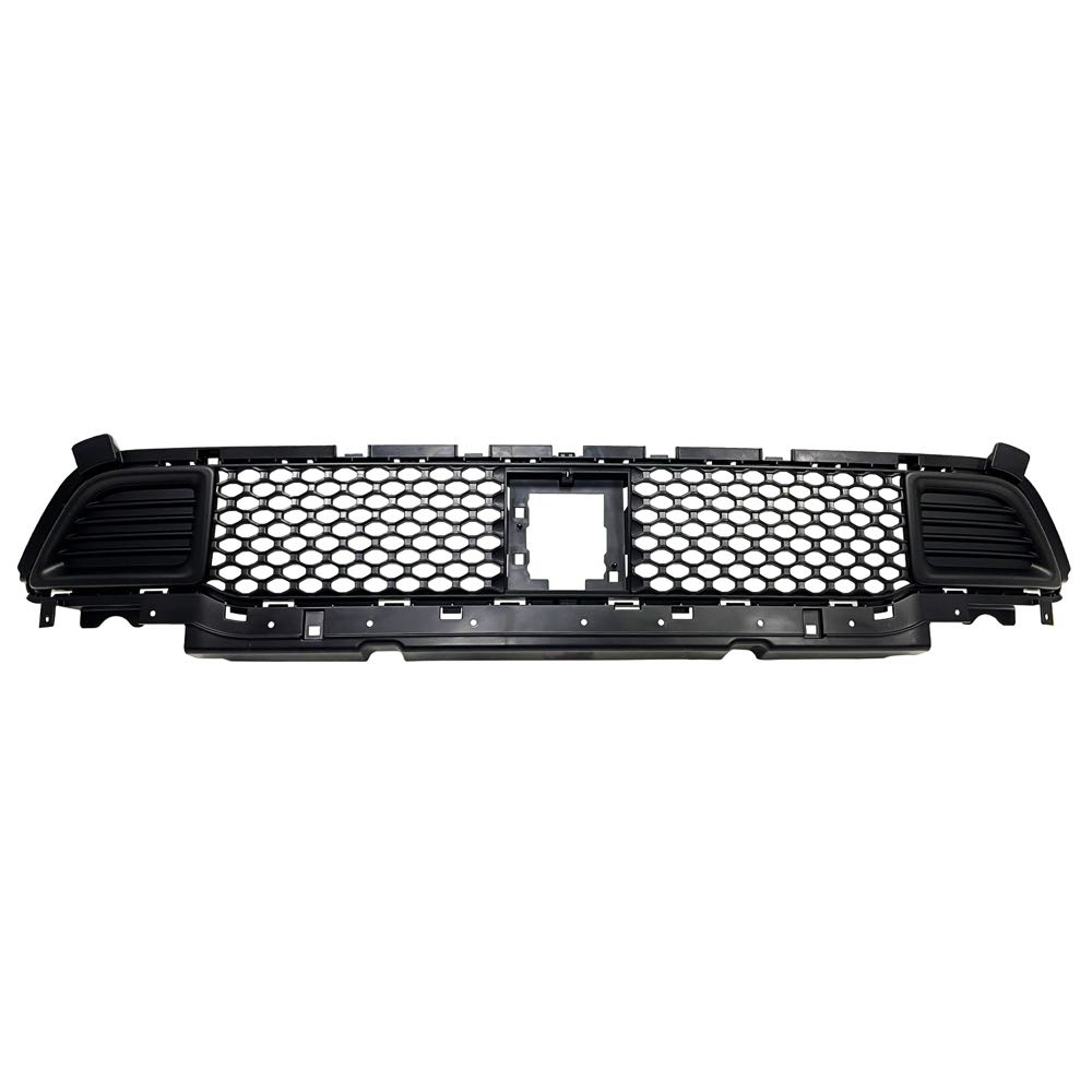 2019 - 2023 Jeep Cherokee Front Bumper Grille