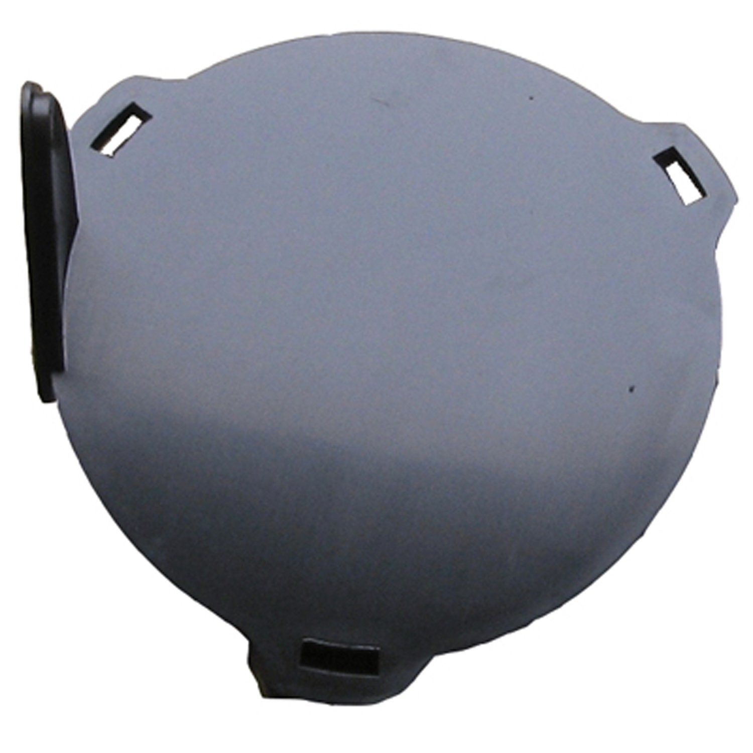 2007 - 2010 Chrysler Sebring Fog Light Cover Right (Passenger)