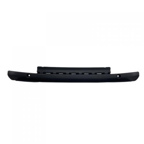 2018 - 2024 Jeep Wrangler Front Bumper Cover Support