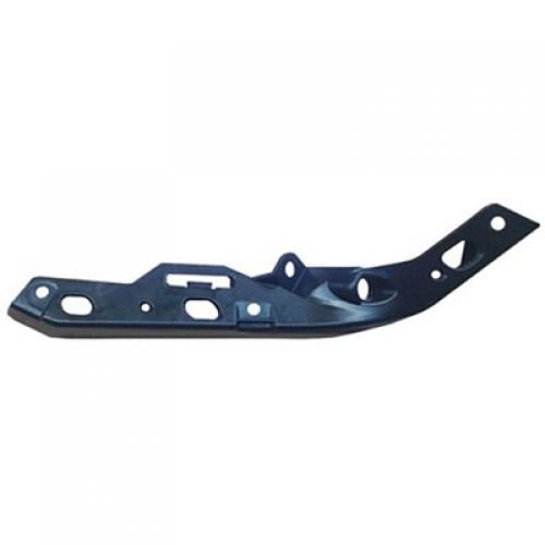 2015 - 2023 Dodge Charger Front Bumper Cover Support (Left / Driver Side)