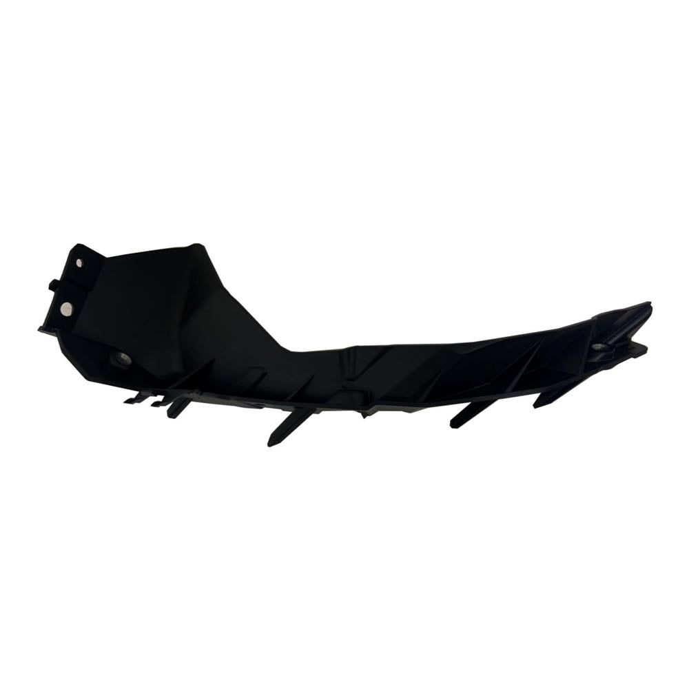 2020 - 2023 Dodge Charger Front Bumper Cover Support (Left / Driver Side)
