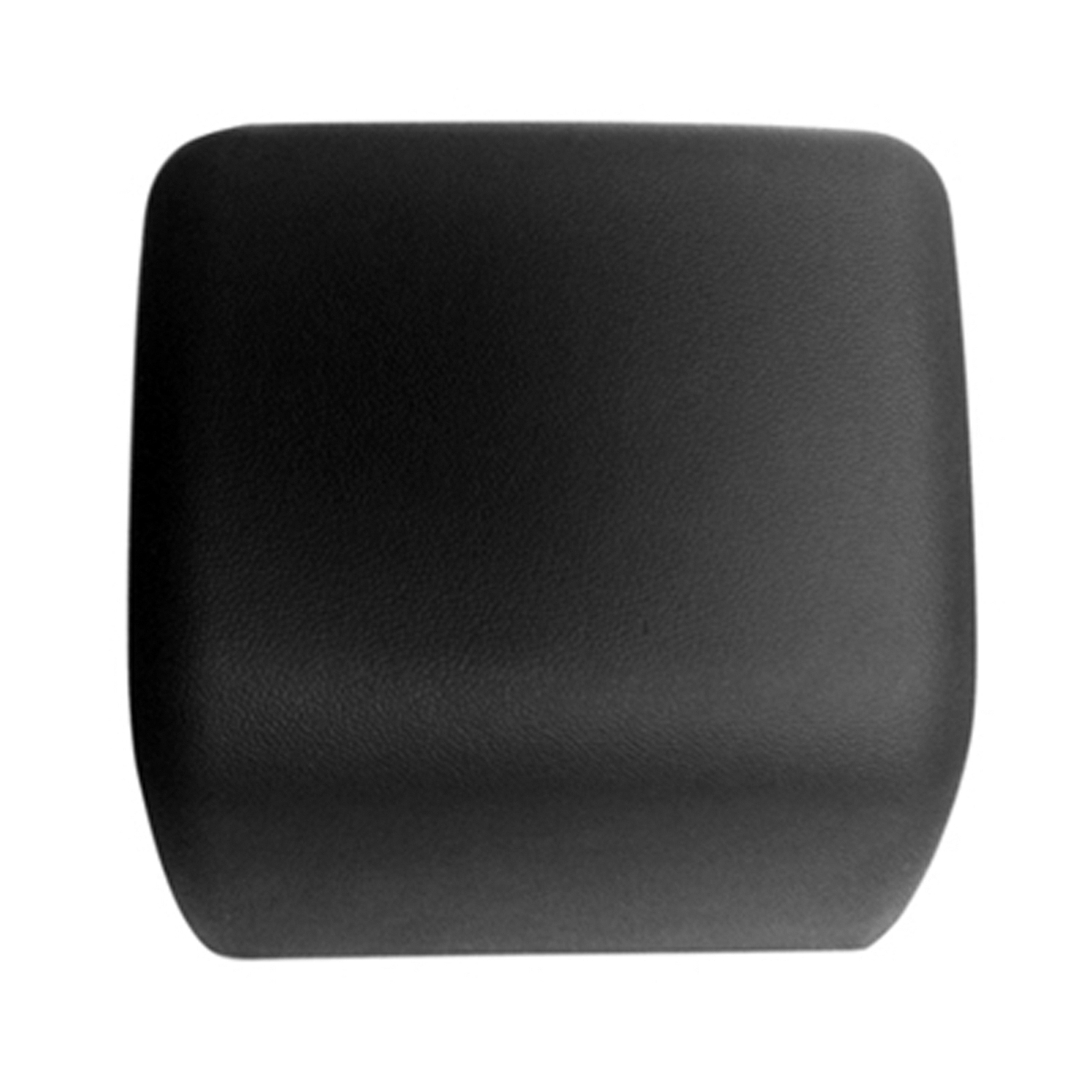 1997 - 2006 Jeep Wrangler Front Bumper Guard (Left (Driver) / Driver Side)