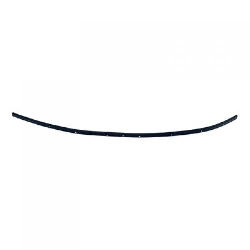 2008 - 2023 Dodge Challenger Front Bumper Filler