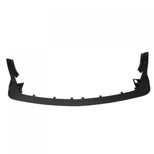 2018 - 2023 Dodge Challenger Front Bumper Air Dam