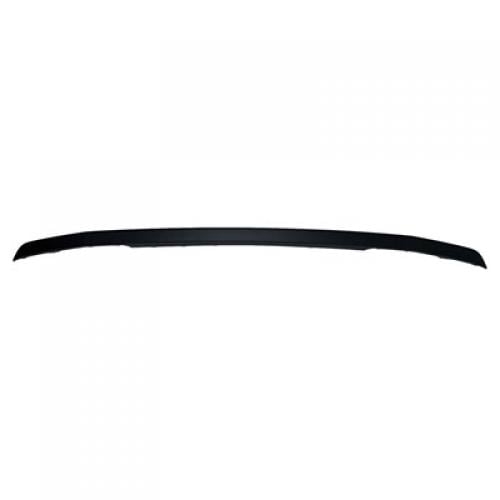2008 - 2012 Jeep Liberty Front Bumper Air Dam