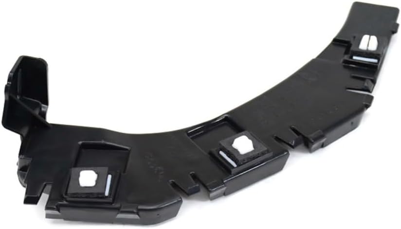 2008 - 2023 Dodge Challenger Rear Bumper Cover Support (Right / Passenger Side)