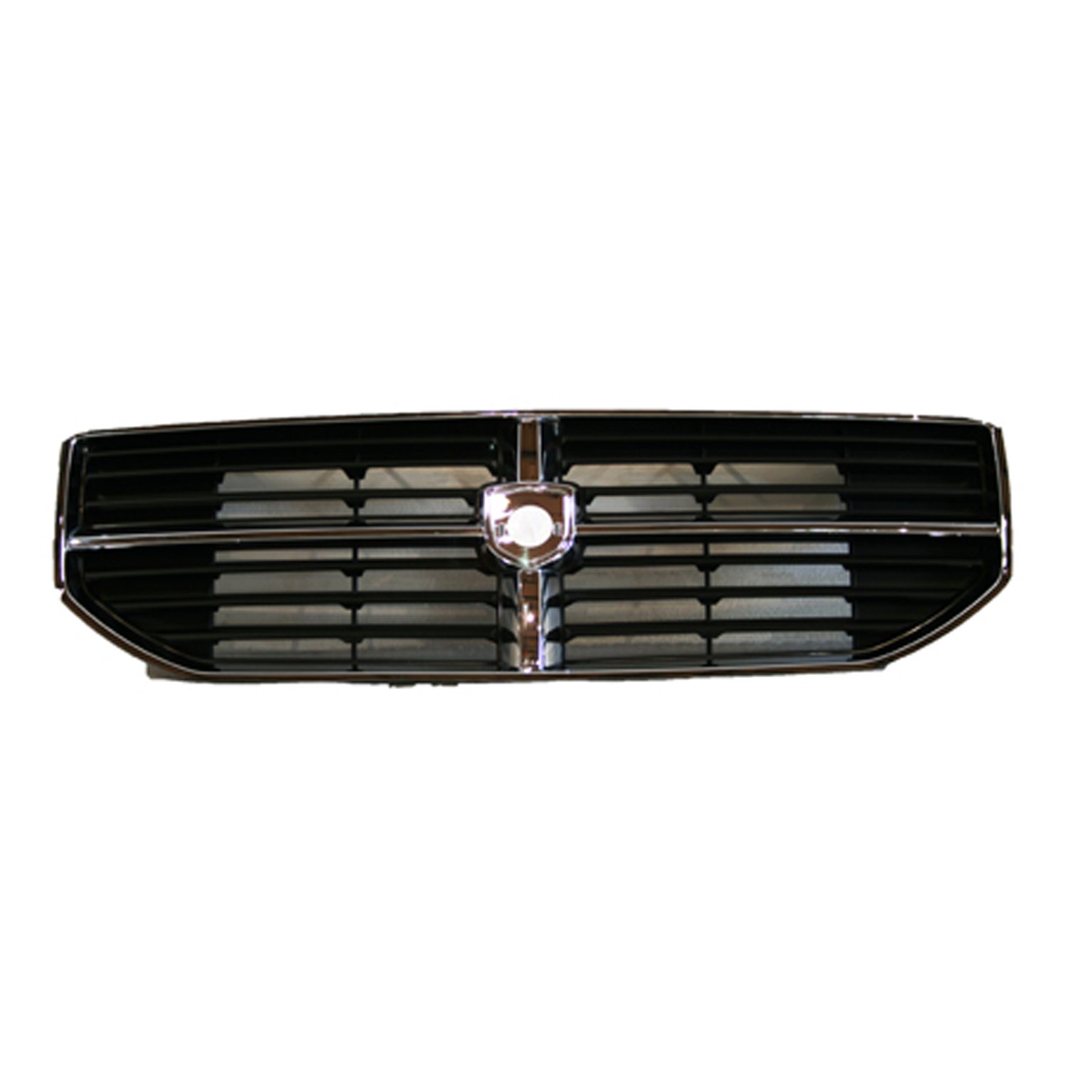2007 - 2012 Dodge Caliber Grille Assy