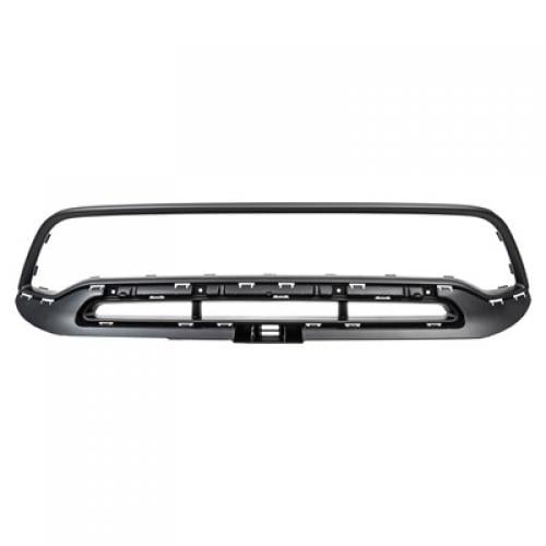 2018 - 2020 Dodge Durango Grille Assembly