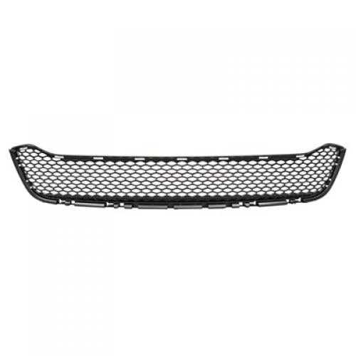 2018 - 2020 Dodge Durango Grille Assembly