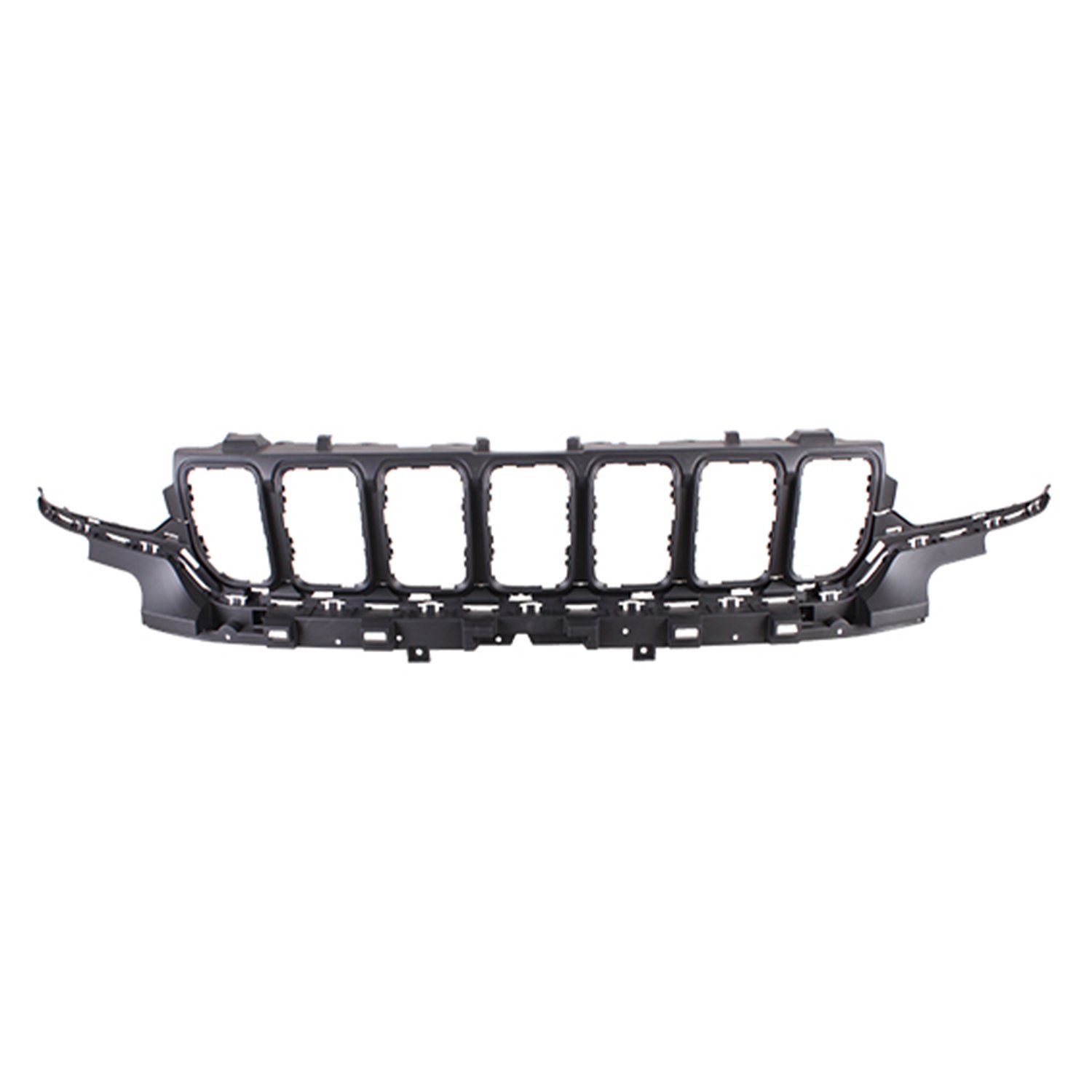 2021 - 2024 Jeep Grand Cherokee Grille Assembly