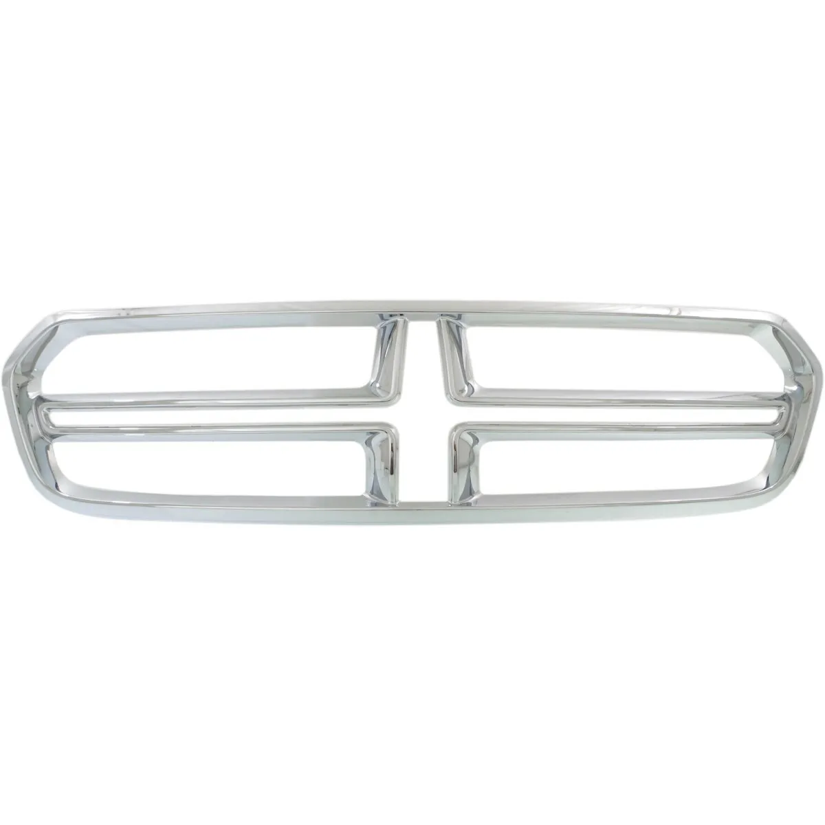 2014 - 2020 Dodge Durango Grille Assembly