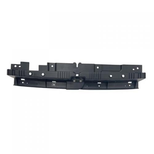 2018 - 2020 Jeep Renegade Grille Bracket