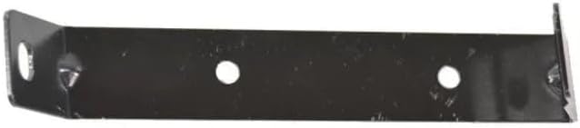 2015 - 2023 Dodge Challenger Grille Bracket