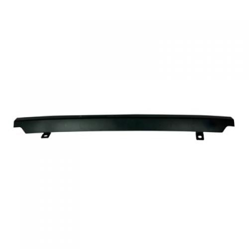 2018 - 2023 Jeep Wrangler Grille Molding Lower