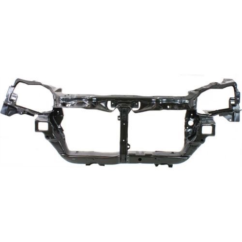 2003 - 2005 Chrysler Sebring Radiator Support Replacement
