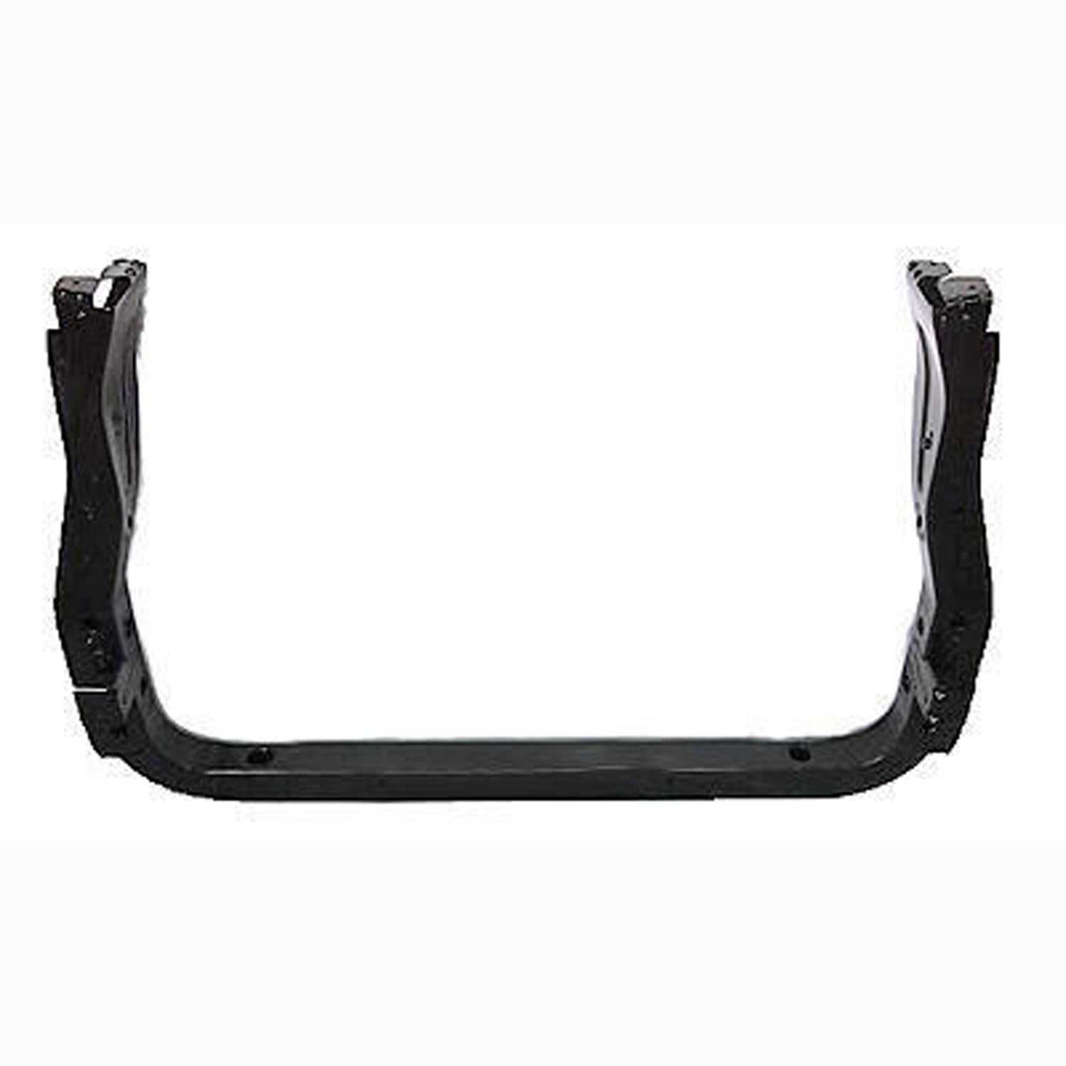 2011 - 2024 Dodge Durango Radiator Support (CAPA Certified)